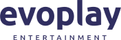 Evoplay