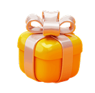 Exchange image