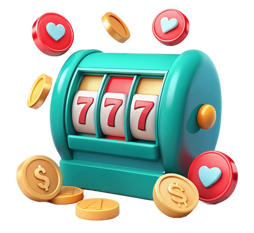 Exchange image