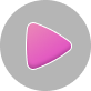 Play Button