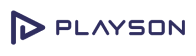 Playson