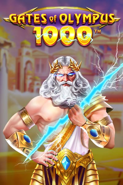 Popular image