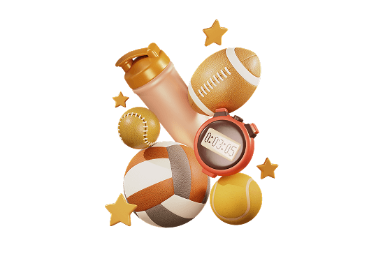 Cashback bonus
