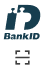 Bank id