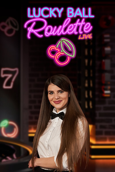 Roulette image
