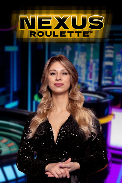 Roulette image