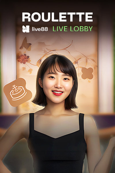 Roulette image