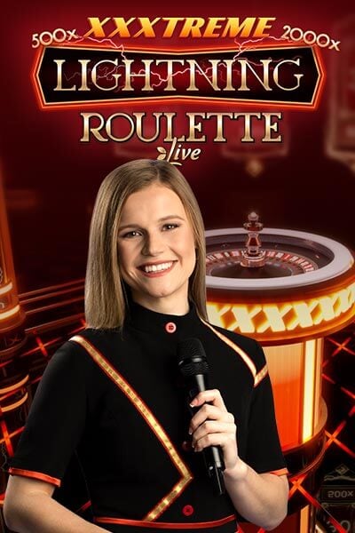 Roulette image