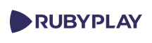 Rubyplay