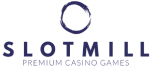 Slotmill
