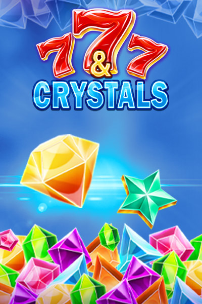 Slots image