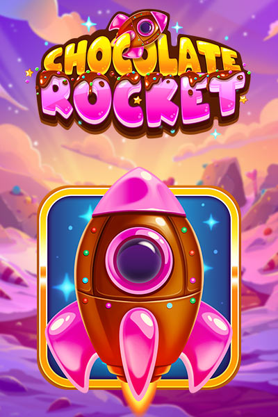 Slots image