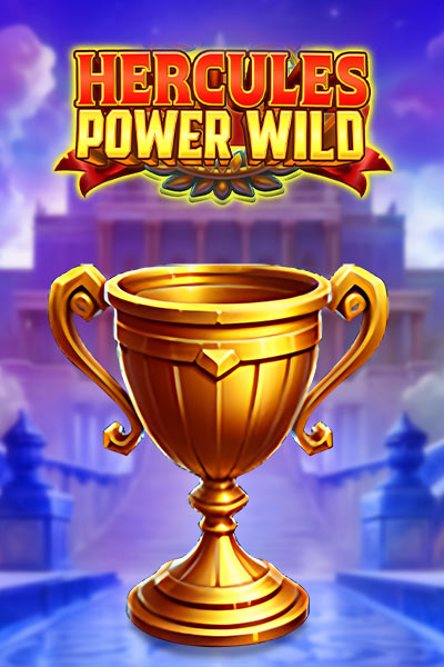 Top games image