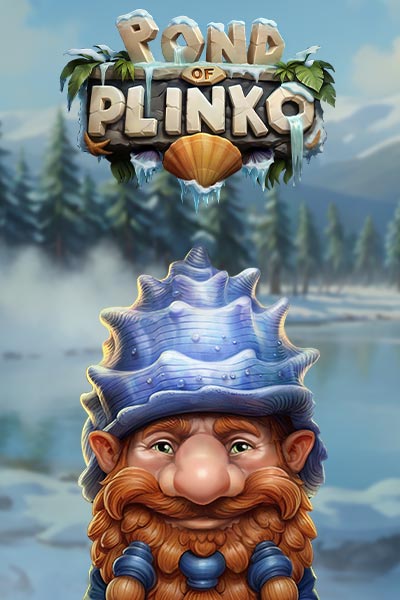 Top games image
