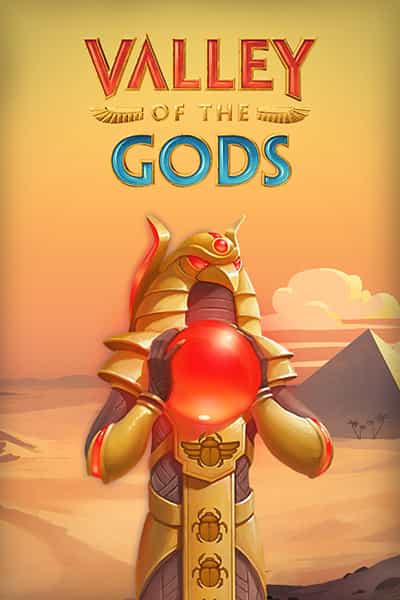 Top games image