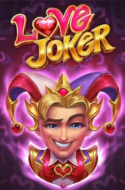 Top games image