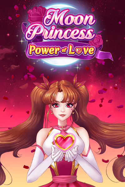 Top games image