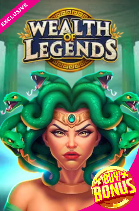 Top games image